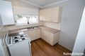 Property photo of 7 Sepik Road Ashmont NSW 2650