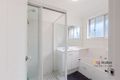 Property photo of 8 Martin Grove Colyton NSW 2760