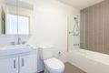 Property photo of 8/23 Lambert Street Camperdown NSW 2050