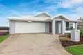 Property photo of 59 Jeanine Crescent Nirimba QLD 4551