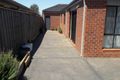 Property photo of 11 Isabella Way Tarneit VIC 3029