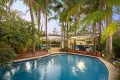 Property photo of 6 Banyan Street Bellbowrie QLD 4070