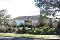 Property photo of 29 Brynor Crescent Glen Waverley VIC 3150