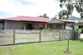 Property photo of 3 Zinnia Court Annandale QLD 4814