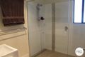 Property photo of 361 Bells Road Rodds Bay QLD 4678