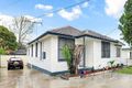 Property photo of 68 Catalina Street North St Marys NSW 2760