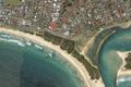 Property photo of 8 Osborne Parade Lake Illawarra NSW 2528