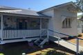 Property photo of 29 Cadell Street Wondai QLD 4606