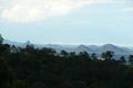 Property photo of 125 Townsend Road Ocean View QLD 4521
