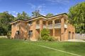 Property photo of 48 Bernarra Street The Gap QLD 4061