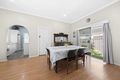 Property photo of 49 Victoria Street Granville NSW 2142