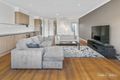 Property photo of 1/634 Nepean Highway Carrum VIC 3197