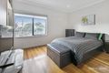 Property photo of 1/634 Nepean Highway Carrum VIC 3197