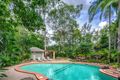 Property photo of 46/360 Simpsons Road Bardon QLD 4065