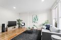 Property photo of 47A Queen Street Coburg VIC 3058