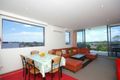 Property photo of 1107/88-90 George Street Hornsby NSW 2077