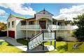 Property photo of 64 Highlands Drive Narangba QLD 4504