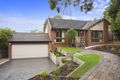 Property photo of 1 McCarthy Grove Montmorency VIC 3094