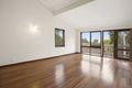 Property photo of 1 McCarthy Grove Montmorency VIC 3094
