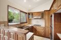 Property photo of 1 McCarthy Grove Montmorency VIC 3094