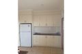Property photo of 1/11 Hinkler Road Glen Waverley VIC 3150