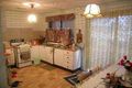 Property photo of 4 Cork Place Bidwill NSW 2770