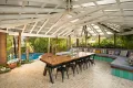 Property photo of 6 Banyan Street Bellbowrie QLD 4070