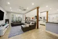 Property photo of 6 Banyan Street Bellbowrie QLD 4070