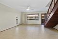 Property photo of 13 Bruce Avenue Paradise Point QLD 4216