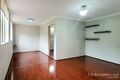 Property photo of 17/28 De Witt Street Bankstown NSW 2200