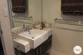 Property photo of 361 Bells Road Rodds Bay QLD 4678