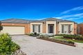 Property photo of 7 Hibiscus Crescent Point Cook VIC 3030
