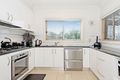 Property photo of 7 Hibiscus Crescent Point Cook VIC 3030