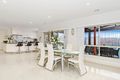 Property photo of 7 Hibiscus Crescent Point Cook VIC 3030