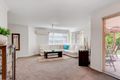 Property photo of 10 Casuarina Drive Elanora QLD 4221