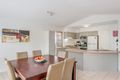 Property photo of 10 Casuarina Drive Elanora QLD 4221