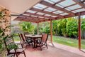 Property photo of 10 Casuarina Drive Elanora QLD 4221