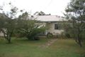 Property photo of 18 Hudson Avenue East Lismore NSW 2480