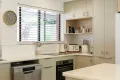Property photo of 25 River Road Tewantin QLD 4565