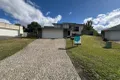 Property photo of 3 Mac Close Oxenford QLD 4210