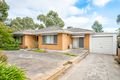 Property photo of 2 Oleander Drive Banksia Park SA 5091