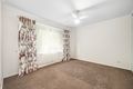 Property photo of 2 Oleander Drive Banksia Park SA 5091
