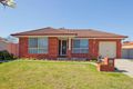 Property photo of 27 Waldner Court Lavington NSW 2641