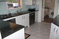 Property photo of 4 Bruno Court Christie Downs SA 5164
