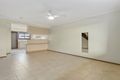 Property photo of 13 Bruce Avenue Paradise Point QLD 4216