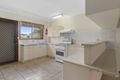 Property photo of 13 Bruce Avenue Paradise Point QLD 4216