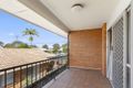 Property photo of 13 Bruce Avenue Paradise Point QLD 4216