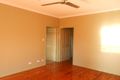Property photo of 2/49 Stradbroke Street Biggera Waters QLD 4216