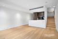 Property photo of 4 Coppin Street Richmond VIC 3121