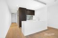 Property photo of 4 Coppin Street Richmond VIC 3121